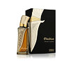 Parfumski ekstrakt French Avenue Obsidian 100 ml