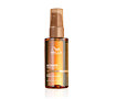 Serum za lase Wella Professionals Ultimate Smooth Miracle Oil Serum 100 ml
