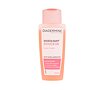 Odstranjevalec laka za nohte Diadermine Gentle Nail Polish Remover 125 ml