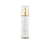 Sprej za telo Armaf Club de Nuit White Imperiale 150 ml