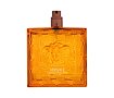 Parfum Versace Eros Najim 100 ml Testerji