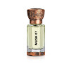 Parfumsko olje Swiss Arabian Musk 07 12 ml