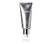 Serum za obraz Medik8 Crystal Retinal 6 Stable Retinal Night Serum 30 ml