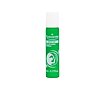 Dihala Puressentiel Cough & Cold Resp OK Sinus Express Roller 50 ml