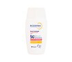 Zaščita pred soncem za obraz BIODERMA Photoderm Ultra-Fluid AR+ SPF50+ 40 ml