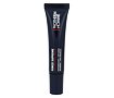 Krema za okoli oči Biotherm Homme Force Supreme 15 ml