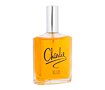 Eau Fraiche Revlon Charlie Blue 100 ml poškodovana škatla
