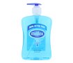 Tekoče milo Xpel Medex Antibacterial 650 ml