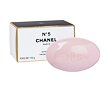 Trdo milo Chanel N°5 150 g