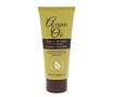Krema za roke Xpel Argan Oil 100 ml