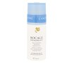 Deodorant Lancôme Bocage 50 ml