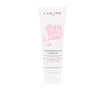 Čistilna krema Lancôme Creme-Mousse Confort 125 ml