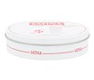 Krema za telo Satina Cream 150 ml