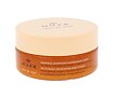 Piling za telo NUXE Rêve de Miel Deliciously Body Scrub 175 ml
