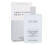 Vodica po britju Issey Miyake L'Eau D'Issey Pour Homme 100 ml