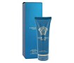 Balzam po britju Versace Eros 100 ml