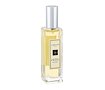 Kolonjska voda Jo Malone Lime Basil & Mandarin 30 ml