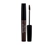 Maskara za obrvi Artdeco Brow Filler Defining Gel With Fibers 7 ml 3 Brown