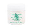 Krema za telo Elizabeth Arden Green Tea Honey Drops 400 ml