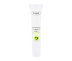 Gel za okoli oči Ziaja Eye Care Eyebright 15 ml
