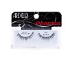 Umetne trepalnice Ardell Wispies 602 1 kos Black