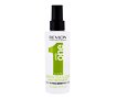 Maska za lase Revlon Professional Uniq One Green Tea Scent 150 ml