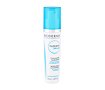 Serum za obraz BIODERMA Hydrabio 40 ml