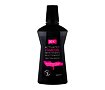 Ustna vodica Xpel Oral Care Activated Charcoal 500 ml