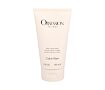 Balzam po britju Calvin Klein Obsession For Men 150 ml