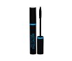 Maskara Max Factor 2000 Calorie Waterproof 9 ml Black
