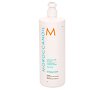 Balzam za lase Moroccanoil Hydration 250 ml