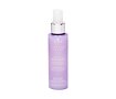 Za toplotno obdelavo las Alterna Caviar Anti-Aging Restructuring Bond Repair 125 ml