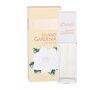 Kolonjska voda Jövan Island Gardenia 44 ml
