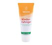 Zobna pasta Weleda Toothpaste Children´s Tooth Gel 50 ml