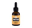 Olje za brado PRORASO Wood & Spice  Beard Oil  30 ml