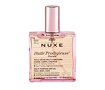 Olje za telo NUXE Huile Prodigieuse Florale 100 ml