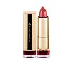 Šminka Max Factor Colour Elixir 4 g 020 Burnt Caramel