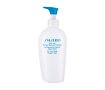 Izdelki po sončenju Shiseido After Sun Emulsion 300 ml