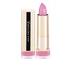 Šminka Max Factor Colour Elixir 4 g 085 Angel Pink