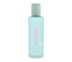 Tonik Clinique 3-Step Skin Care Clarifying Lotion 1 400 ml