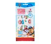 Zaščitna maska Nickelodeon Paw Patrol 3 kos
