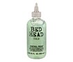 Serum za lase Tigi Bed Head Control Freak 250 ml
