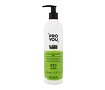 Za kodraste lase Revlon Professional ProYou The Twister Scrunch 350 ml