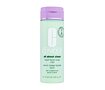 Čistilno milo Clinique All About Clean Liquid Facial Soap Mild 200 ml