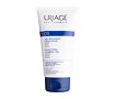 Čistilni gel Uriage DS Regulating Foaming Gel 150 ml