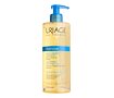 Oljni gel za prhanje Uriage Xémose Cleansing Soothing Oil 500 ml
