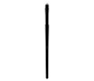 Čopič za ličenje Gabriella Salvete TOOLS Lipliner Brush 1 kos