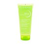 Čistilni gel BIODERMA Sébium Intense Purifying Cleansing Foaming Gel 200 ml