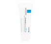 Balzam za telo La Roche-Posay Cicaplast Baume B5+ 40 ml