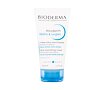 Krema za roke BIODERMA Atoderm Ultra-Nourishing Cream 50 ml